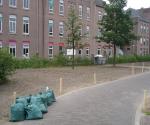 After reconstruction in 2007 - Credit municipality of Nijmegen